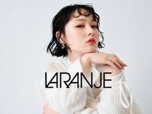 LARANJE　広島本通り店【ラランジェ】【9月1日 NEW OPEN(予定)】