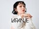 LARANJE 広島本通り店【ラランジェ】【9月1日 NEW OPEN(予定)】の写真