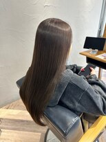 ソトエアンドマーブ 久喜店(SOTOE&marbb)&nbsp;オリーブカラー