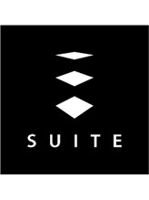 SUITE【スイート】