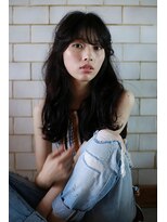 マイティ バイ エイチ(mighty by H)&nbsp;“mighty”-trendstyle＊70's-秋＊[052-262-4162]