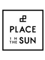 プレイスインザサン(PLACE IN THE SUN)/PLACE IN THE SUN[髪質改善/白髪染め/ボブ]