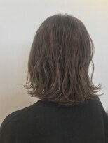 ダリー 新さっぽろ店(Dali)&nbsp;Ｄａｌｉ　×　ＢＯＢ　福本