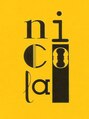 ニコラ 上尾店(nicola) ★うるツヤ美髪をあなたに♪【nicola上尾】