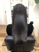 アコンプリッシュ 代官山 恵比寿(accomplish)&nbsp;プラチナミネコラ