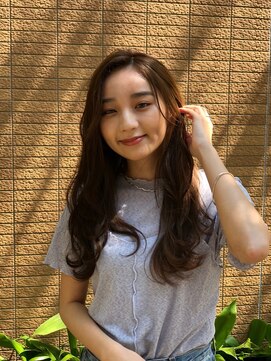 プロデュース 古淵店(Produce) フェミロング