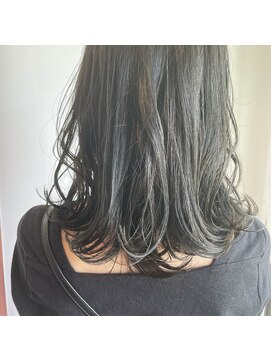 プロープ(PROPE+) ダブルカラー