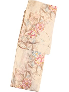 ケイティ(Keity) 浴衣 KYK-1016　￥7700～(着付込み)