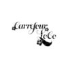 カルフール ロコ 草加西口店(Carrefour LOCO)のお店ロゴ