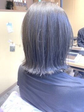 ローラン(LOERUN) 【LOERUN】カーキベージュ