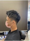 お任せ