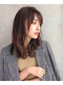 大人スタイル