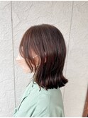 外はねロブ
