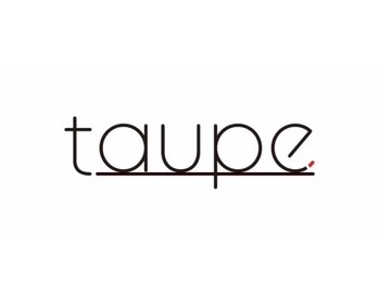 taupe【トープ】