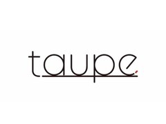 taupe【トープ】