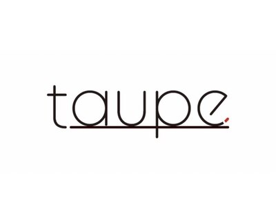 トープ(taupe)