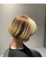 レグラ(Lexra.) Lexra.style