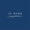 イルマーレ(IL MARE)のお店ロゴ