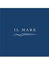 IL MARE