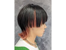 ロム