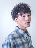 ヴァンメン 大曽根(VAN MEN)&nbsp;クラウドカール