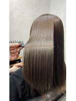 シロ 大泉学園(siro)&nbsp;-