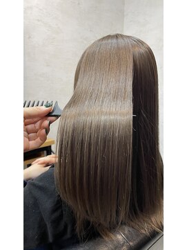 シロ 大泉学園(siro) -