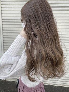 プルメリアドット(Plumeria.) ハイライト