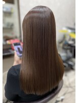 コノン(conon)&nbsp;ハイブリッド美髪