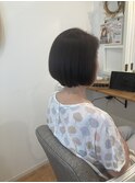 グラボブ