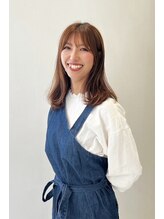 タヤ 香椎店(TAYA) 伊藤 明日香