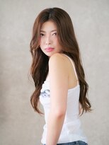 キイ 勝どき(K.e.y)&nbsp;【王道可愛い】ヨシンモリ