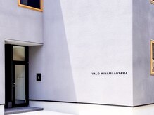 セプテンバー(September)の雰囲気（＊南青山に２号店【VALO aoyama】がOPEN＊）