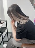 インナーカラー