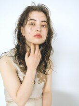 オーサム(AWESOME)