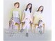 バディ ヘア フレス(BUDDY HAIR FRAIS)の写真