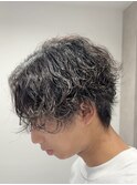 サーフカール