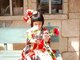 ル ルノン(Le Renom)の写真/【新高円寺徒歩2分】卒業式/七五三のご予約受付中！プロの技術で特別な日を彩るサポートします★