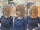 エイトヘアー(8 HAIR)の写真