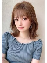 ココラー(COCOlar) 大人綺麗