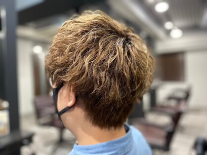 リル 住之江(LiL')の写真