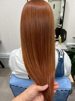 レジェンド(LEGEND)&nbsp;ライトブラウン