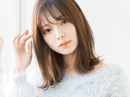 エレノア 博多ANNEX(Eleanor)の写真