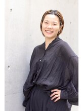 ルポ(LUPO)&nbsp;仁木 悠子