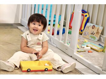 Time is mummy【タイムイズマミー】