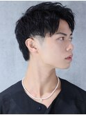 メテオショート
