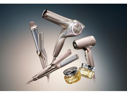 アン 青葉台(un)の写真