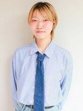 ガリカ 横浜(Gallica)&nbsp;あかり 