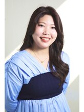 Cote 青山【コート アオヤマ】【4月下旬 NEW OPEN(予定)】&nbsp;蒲牟田 愛