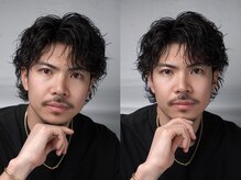 アイトーキョーリタ 渋谷(AI TOKYO Rita)